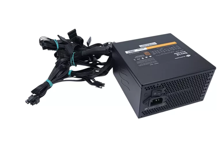 zasilacz-silentiumpc-vero-l2-bronze-500-w-80-plus-bronze-kpl-stan-11323-2