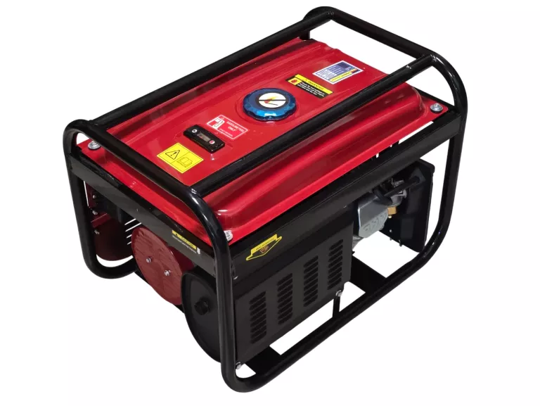 agregat-pradotworczy-gymburg-gm-8989-73kw400v-50hz-3x-230v-jak-nowy-typ-agregatu-25048-1