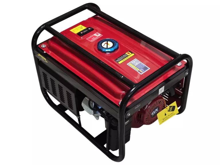 agregat-pradotworczy-gymburg-gm-8989-73kw400v-50hz-3x-230v-jak-nowy-stan-11323-2