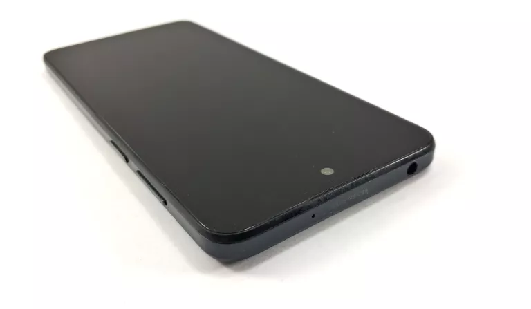 TELEFON MOTOROLA G23 4GB / 128GB CZARNY
