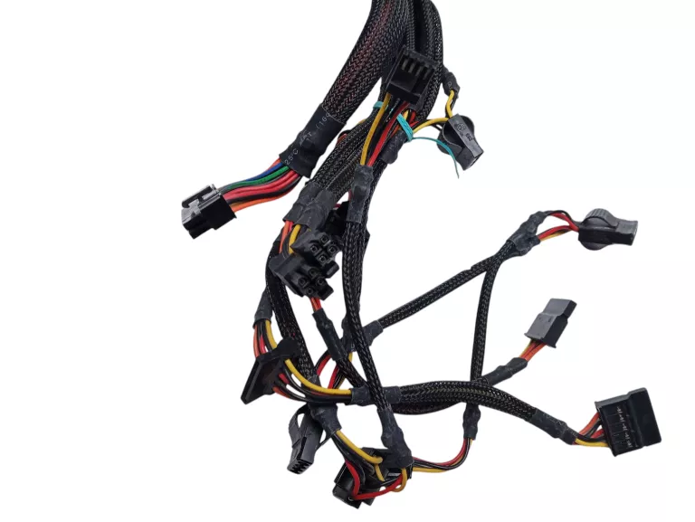 ZASILACZ CORSAIR CMPSU-400CX