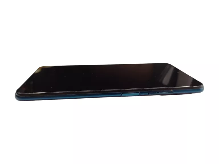 TELEFON POCO M3 PRO 5G 64GB/4GB
