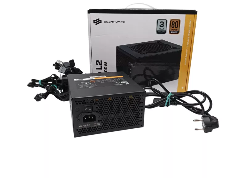 zasilacz-silentiumpc-vero-l2-bronze-500-w-80-plus-bronze-kpl-reja-36-torun