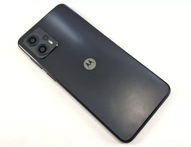 TELEFON MOTOROLA G23 4GB / 128GB CZARNY