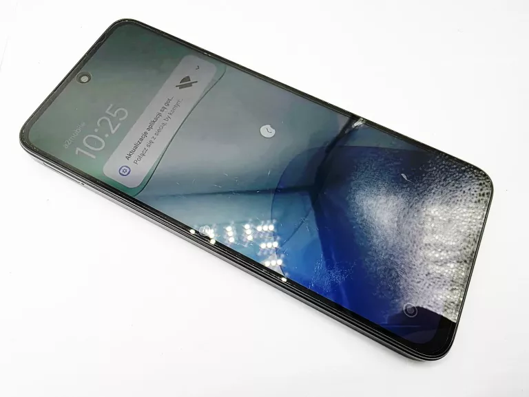 TELEFON REDMI 13 @OKAZJA@