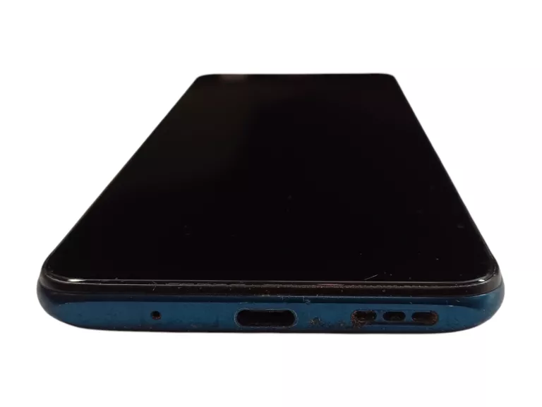 TELEFON POCO M3 PRO 5G 64GB/4GB