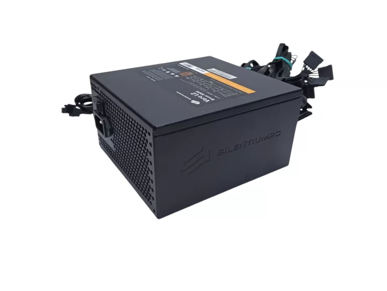zasilacz-silentiumpc-vero-l2-bronze-500-w-80-plus-bronze-kpl-ean-gtin-5904730204675