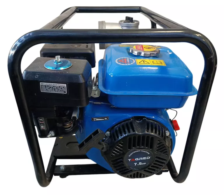 motopompa-spalinowa-tagred-75hp-5500w-60000l-moc-silnika-4800