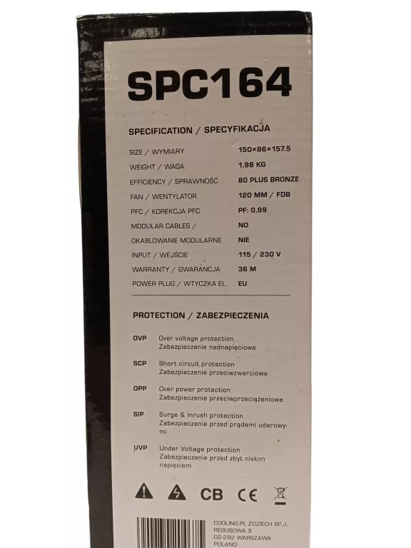 zasilacz-silentiumpc-vero-l2-bronze-500-w-80-plus-bronze-kpl-standard-215586-270422