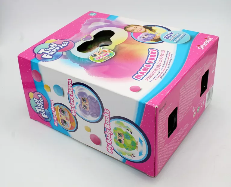 maskotka-interaktywna-tiny-furries-mama-furry-83683-minimalny-wiek-dziecka-250062-1794308