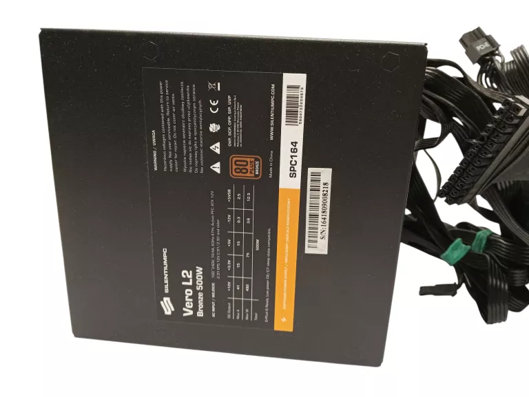 zasilacz-silentiumpc-vero-l2-bronze-500-w-80-plus-bronze-kpl-moc-zasilacza-500
