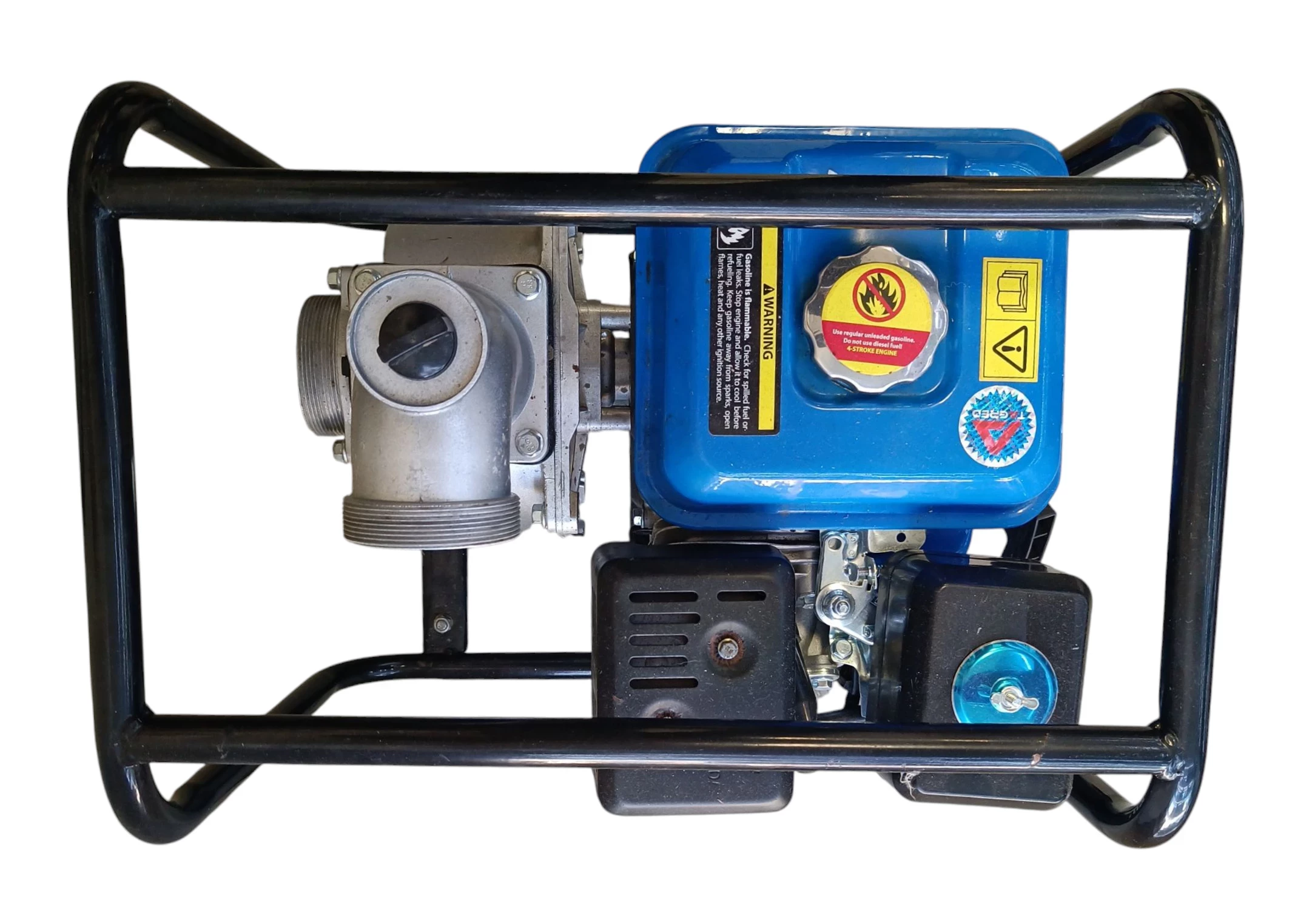 motopompa-spalinowa-tagred-75hp-5500w-60000l-ean-gtin-5903293512975