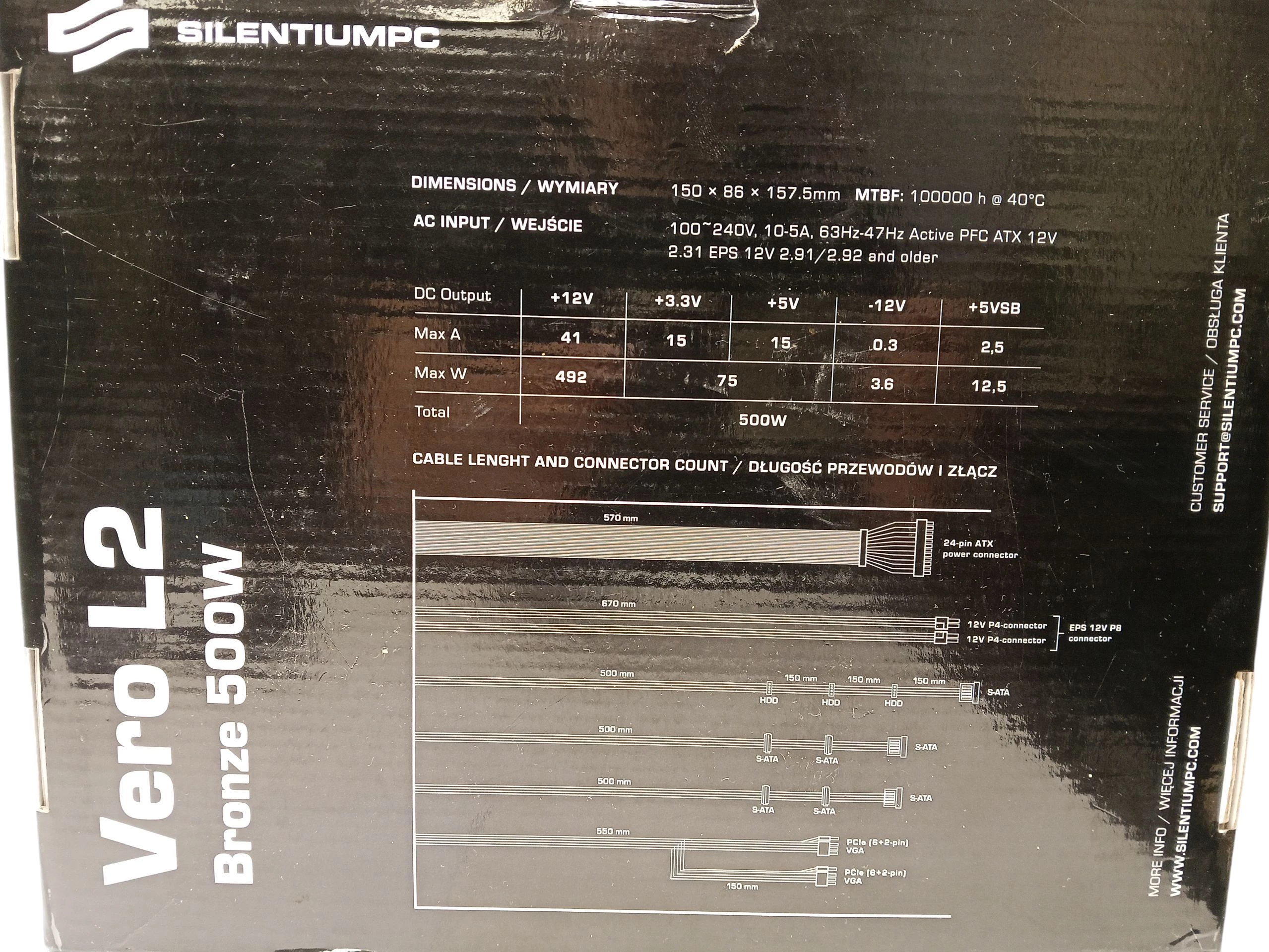 zasilacz-silentiumpc-vero-l2-bronze-500-w-80-plus-bronze-kpl-model-vero-l2-bronze