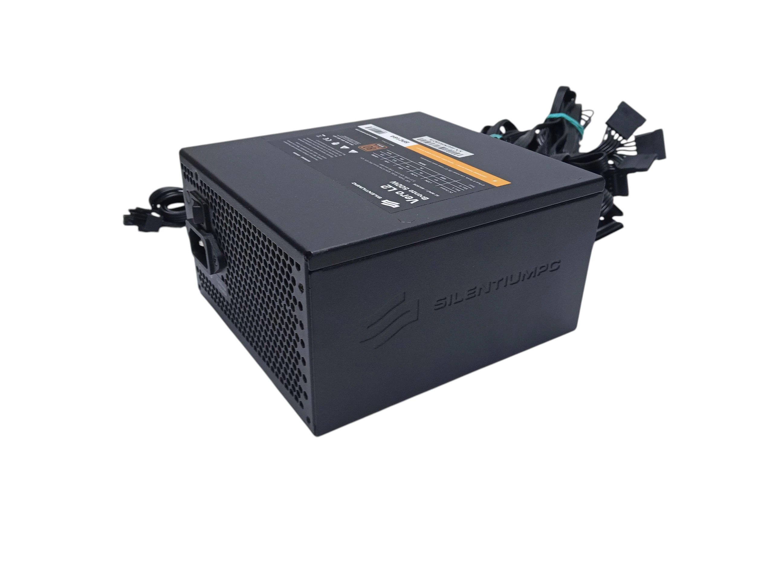 zasilacz-silentiumpc-vero-l2-bronze-500-w-80-plus-bronze-kpl-ean-gtin-5904730204675