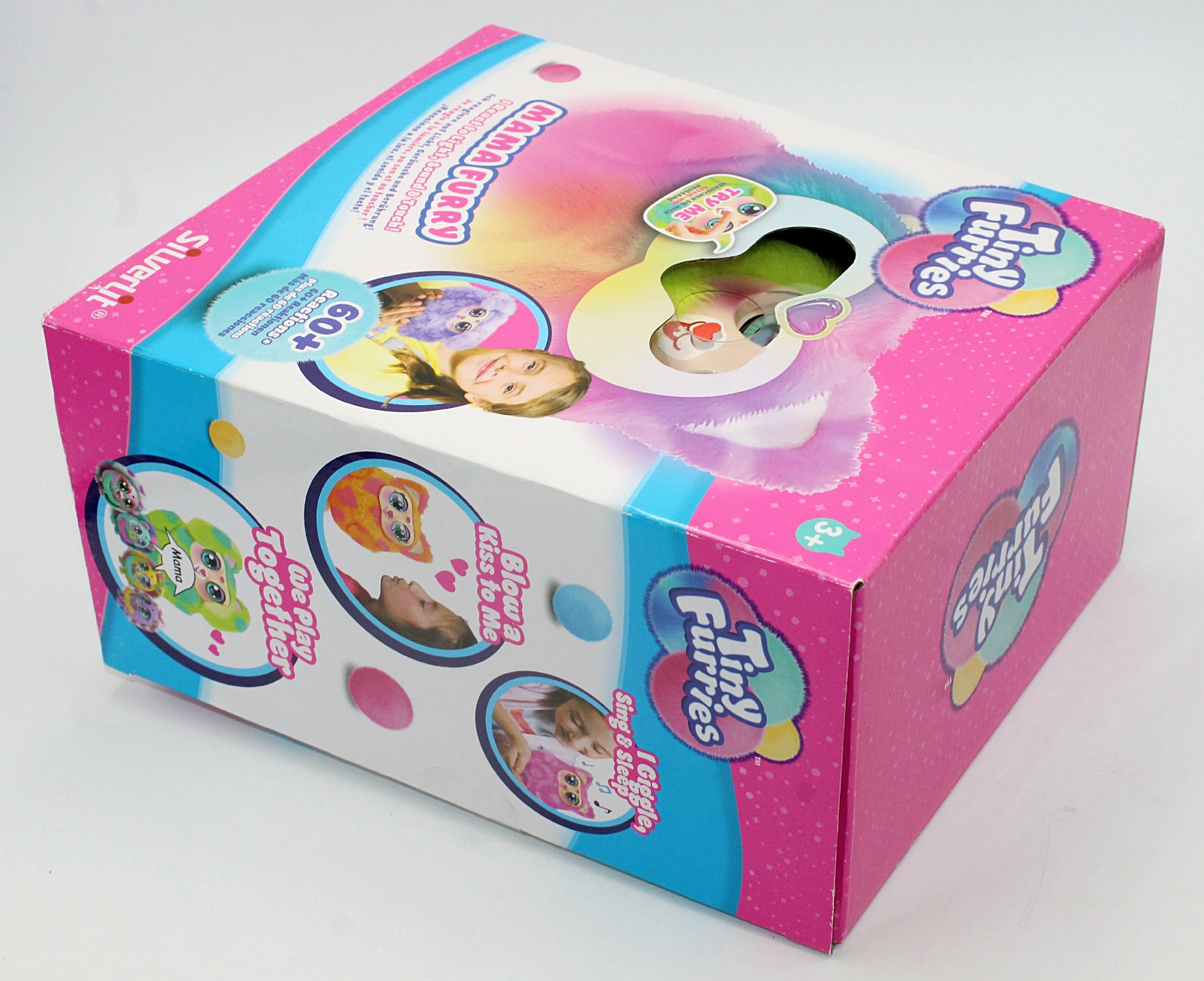 maskotka-interaktywna-tiny-furries-mama-furry-83683-rodzaj-250026-1792467