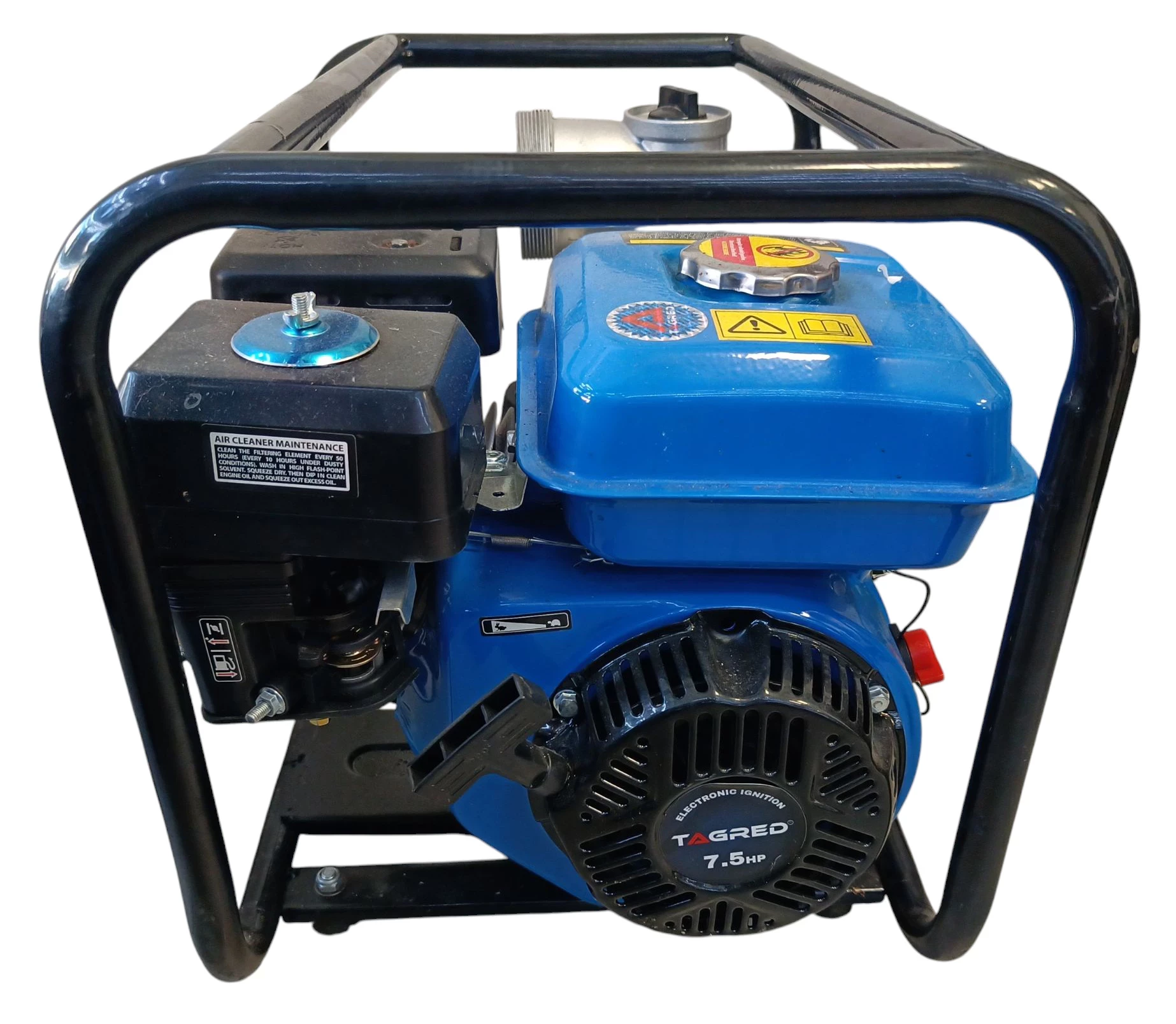 motopompa-spalinowa-tagred-75hp-5500w-60000l-moc-silnika-4800