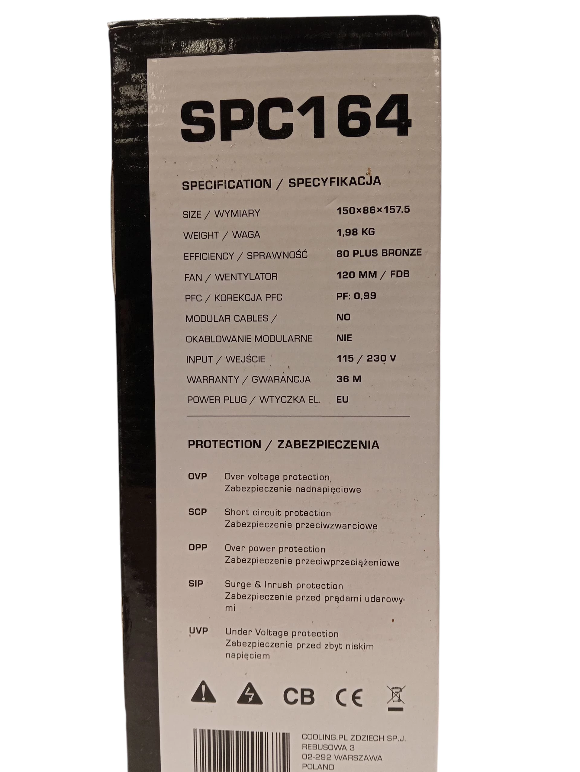 zasilacz-silentiumpc-vero-l2-bronze-500-w-80-plus-bronze-kpl-standard-215586-270422