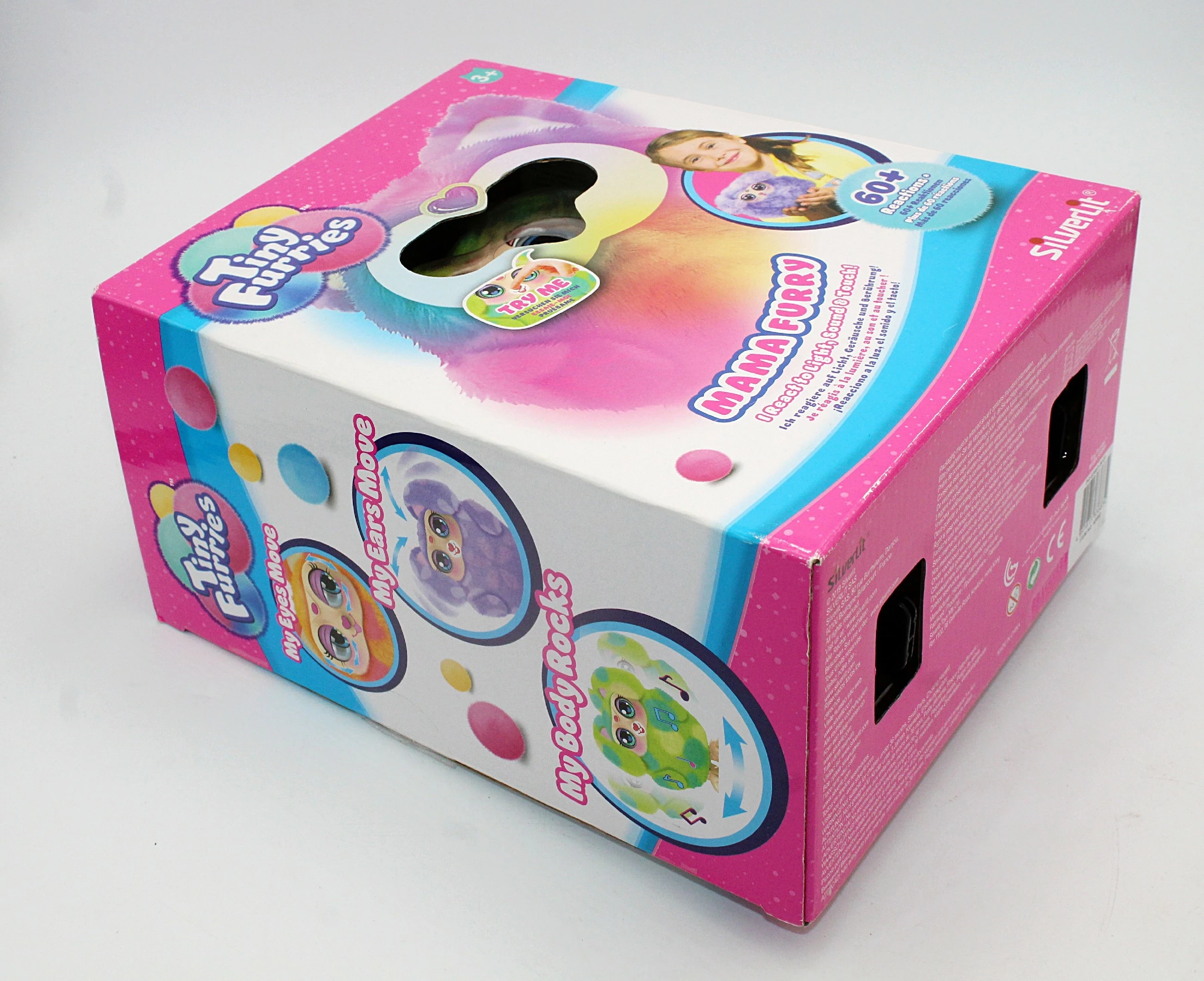 maskotka-interaktywna-tiny-furries-mama-furry-83683-minimalny-wiek-dziecka-250062-1794308