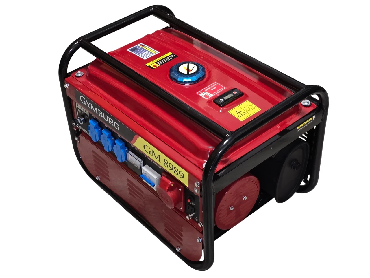 agregat-pradotworczy-gymburg-gm-8989-73kw400v-50hz-3x-230v-jak-nowy-rodzaj-paliwa-25050-1