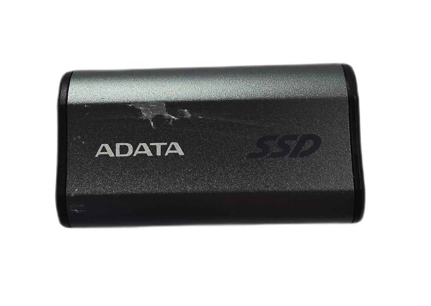 sd