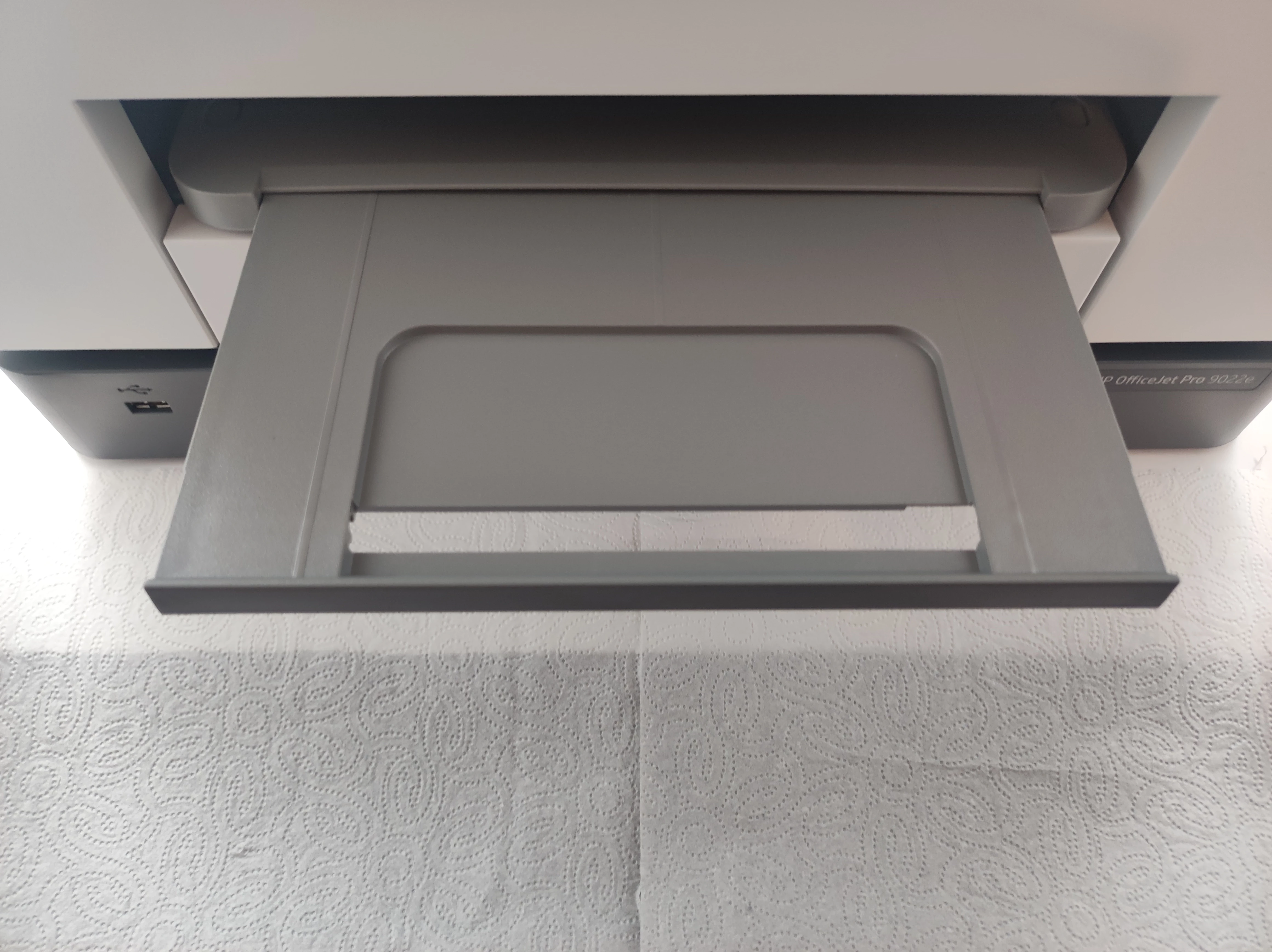 drukarka-wielofunkcyjna-hp-officejet-pro-9022e-pudelko-typ-248003-840455