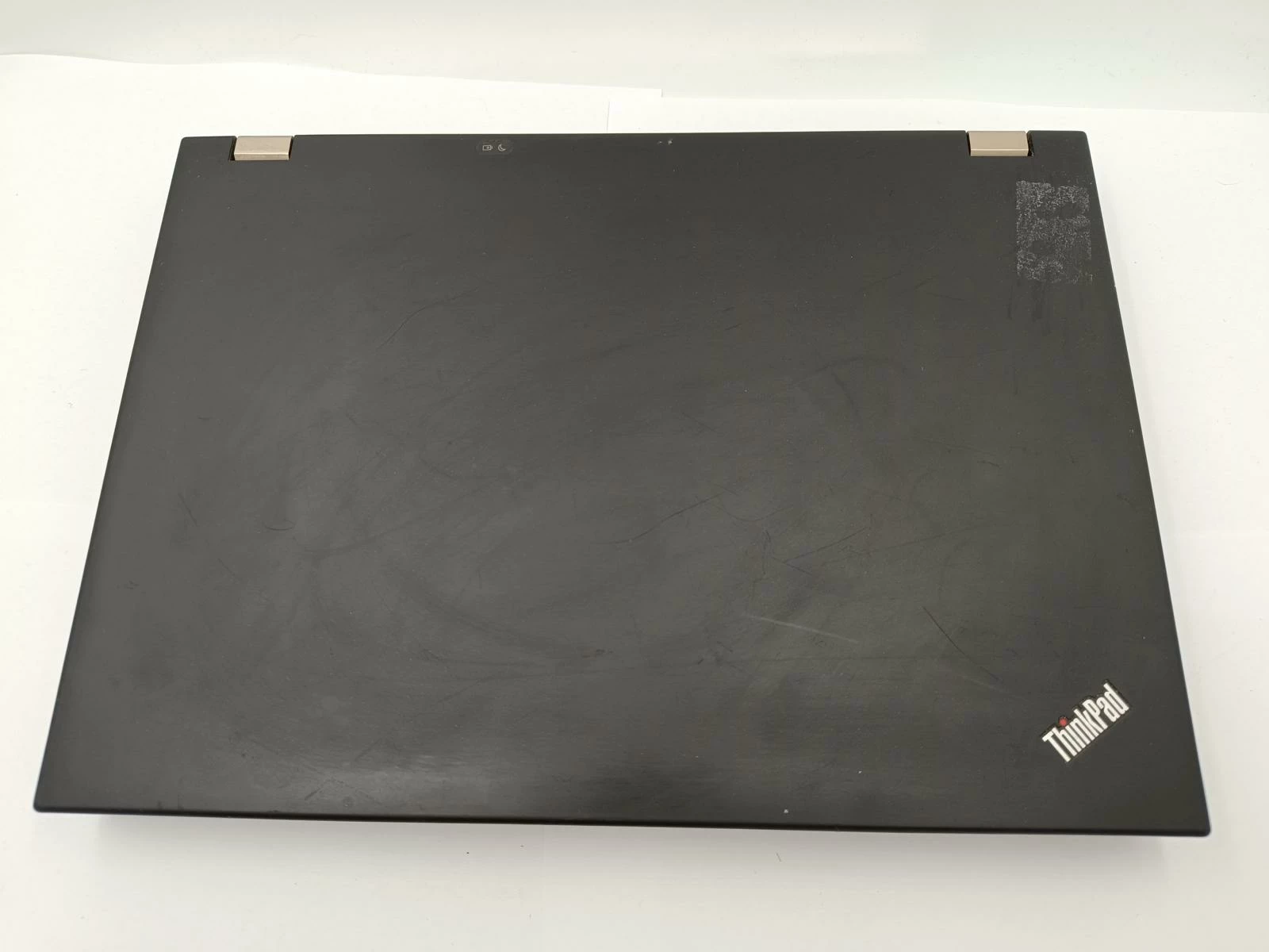 laptop-lenovo-thinkpad-t410-4gb128gb-i5-m520-intel-hd-graphics-przekatna-ekranu-1400