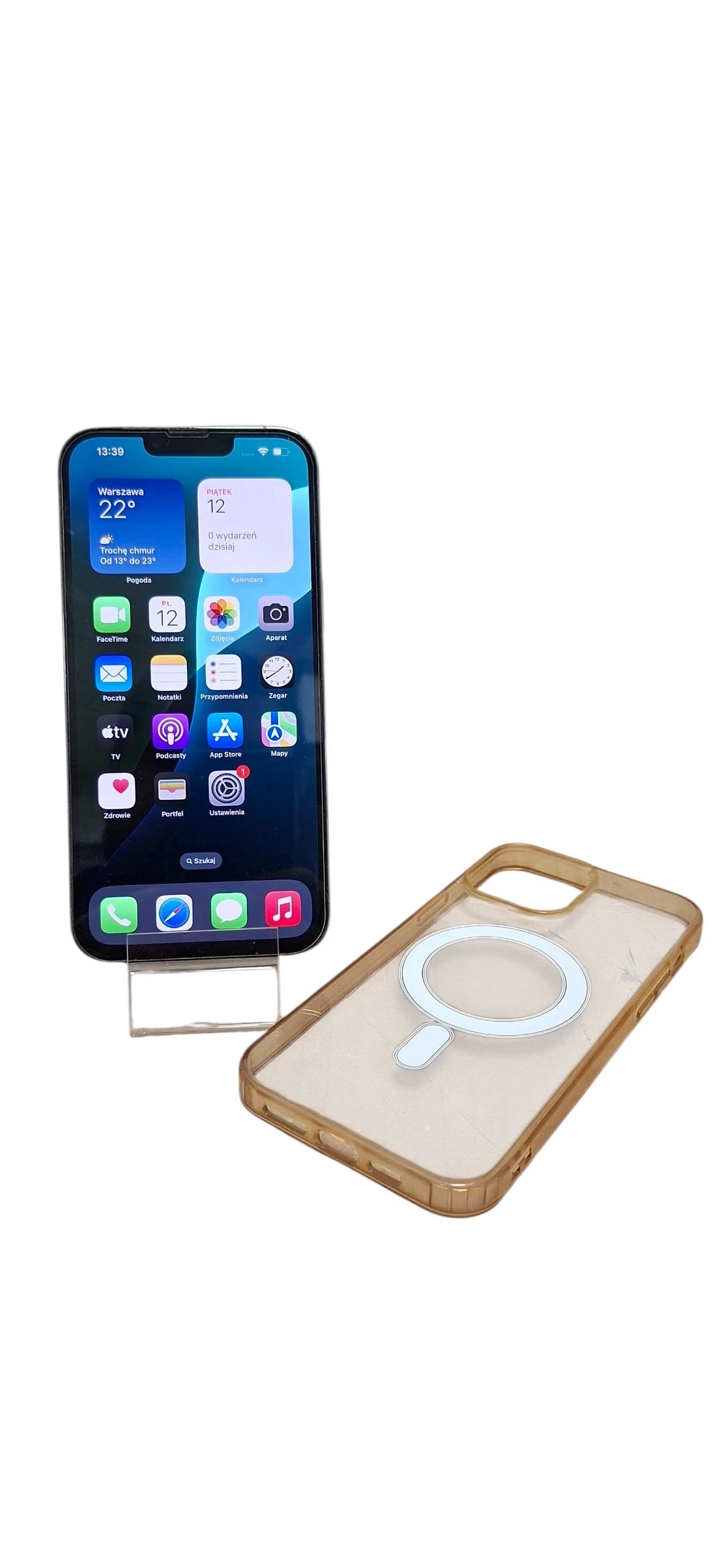 telefon-iphone-13-pro-max-256-gb-78-opis-teligi-30b-krakow