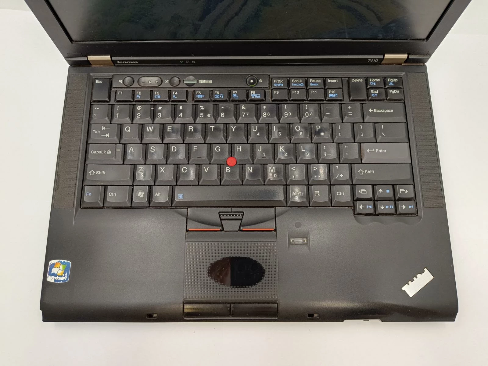 laptop-lenovo-thinkpad-t410-4gb128gb-i5-m520-intel-hd-graphics-ean-gtin-86471506849545