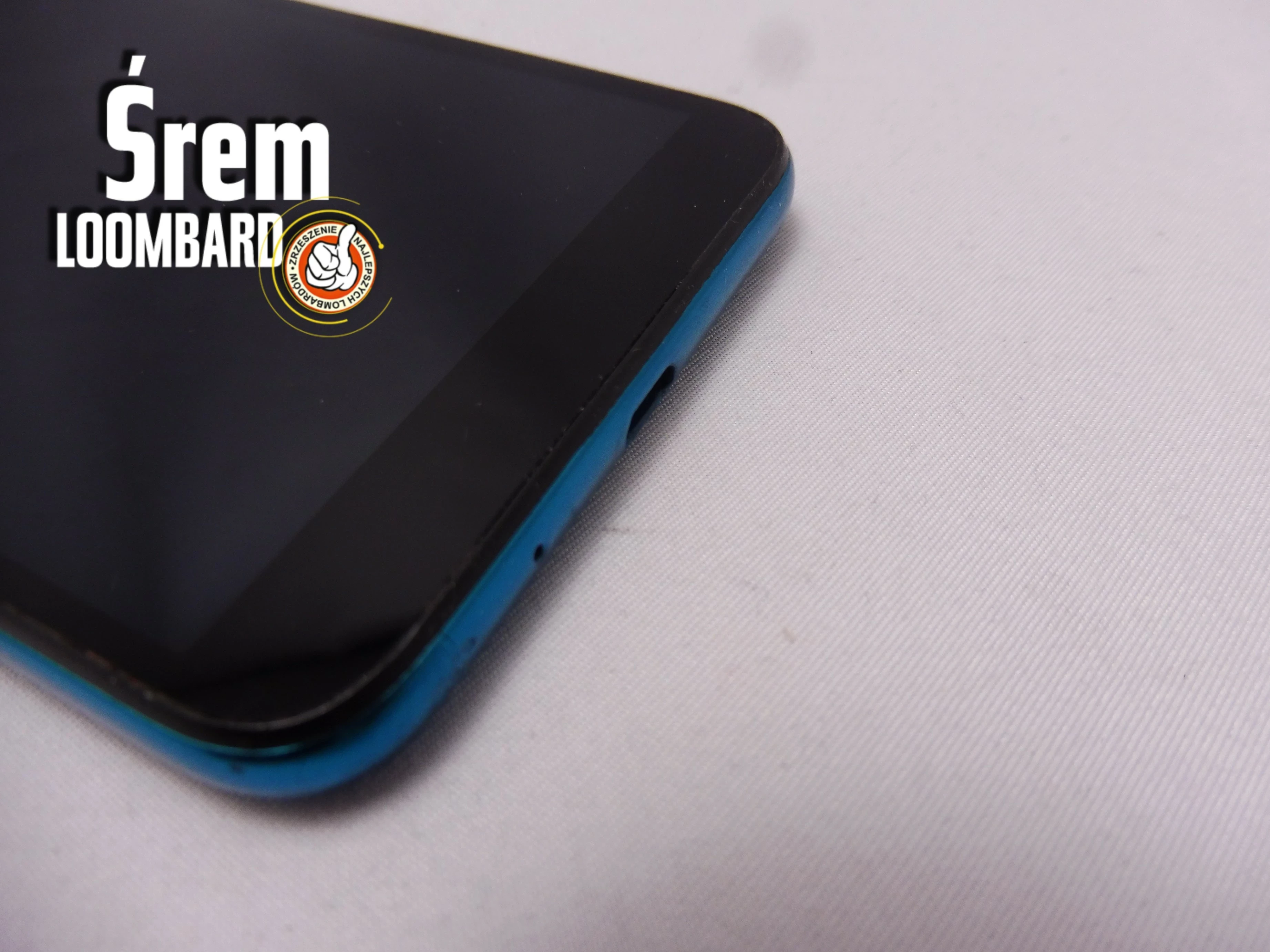 telefon-motorola-e6-play-2gb32gb-solo-db-stan-typ-202685-212929