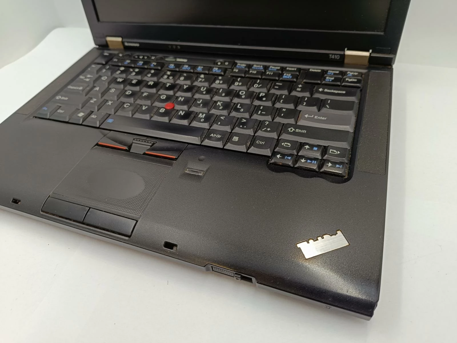 laptop-lenovo-thinkpad-t410-4gb128gb-i5-m520-intel-hd-graphics-kod-producenta-86471506849545
