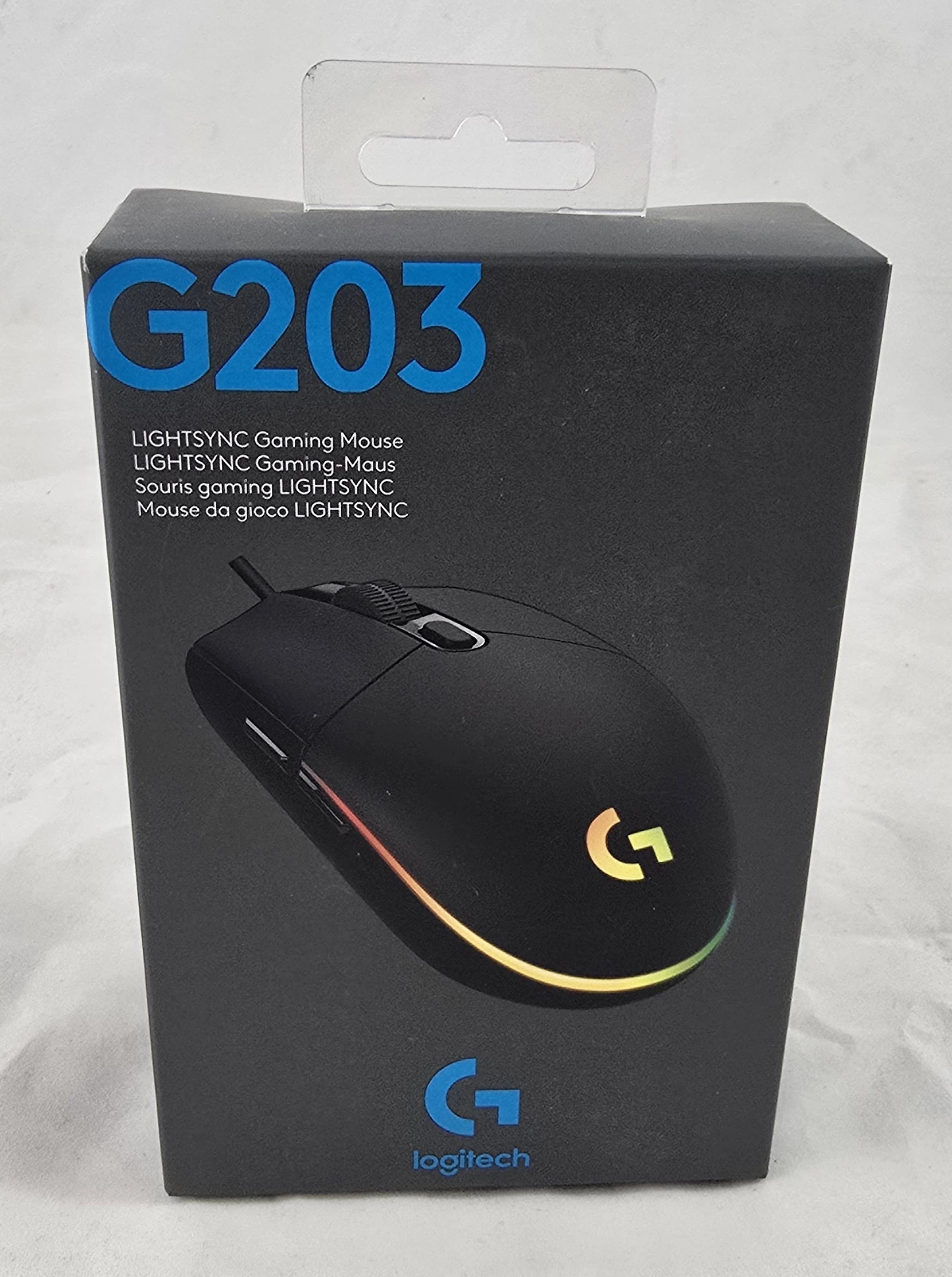 myszka-logitech-g203-wolska-89-warszawa