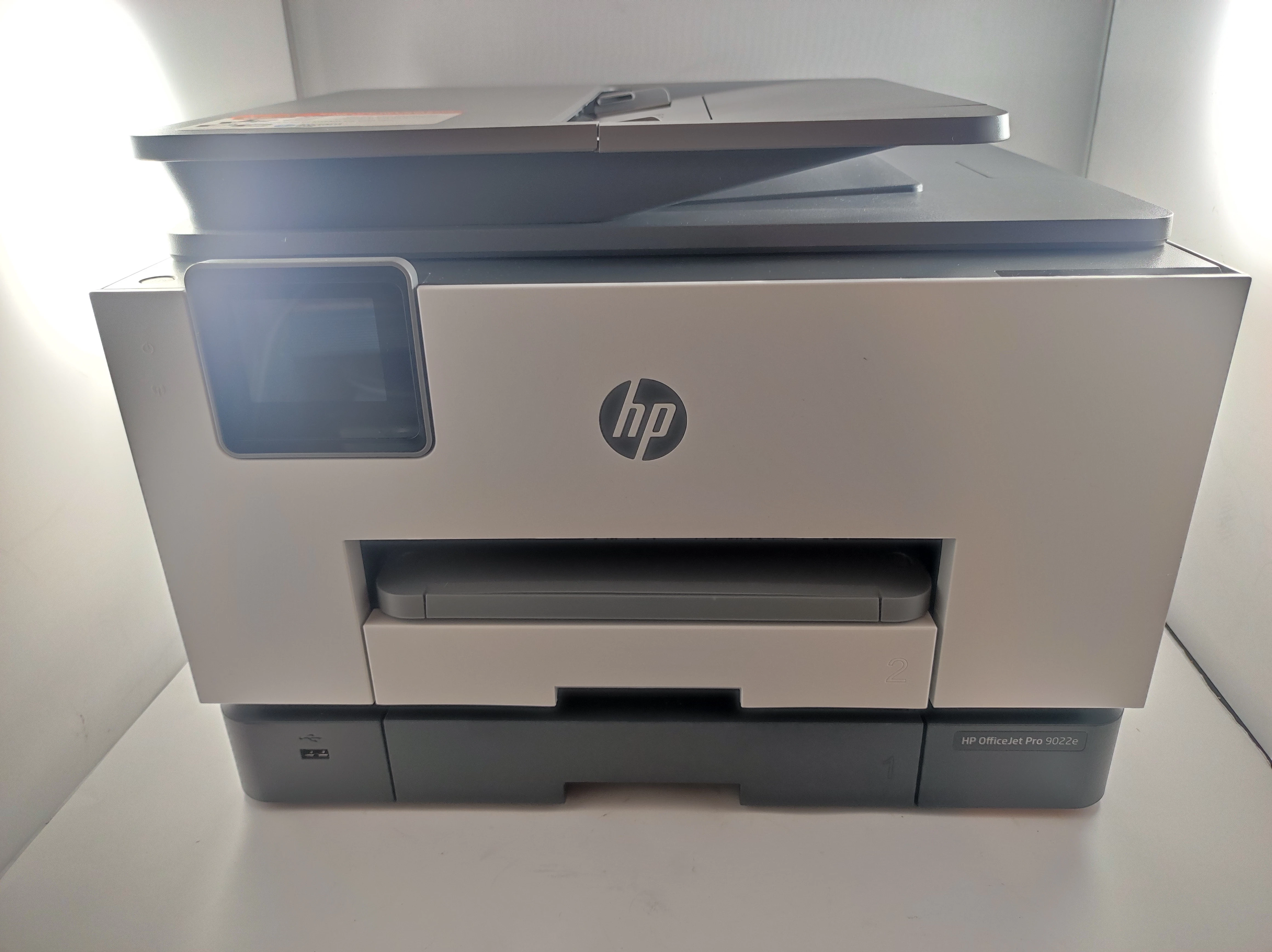 drukarka-wielofunkcyjna-hp-officejet-pro-9022e-pudelko-wielka-rzeznicka-1-srem-centrum