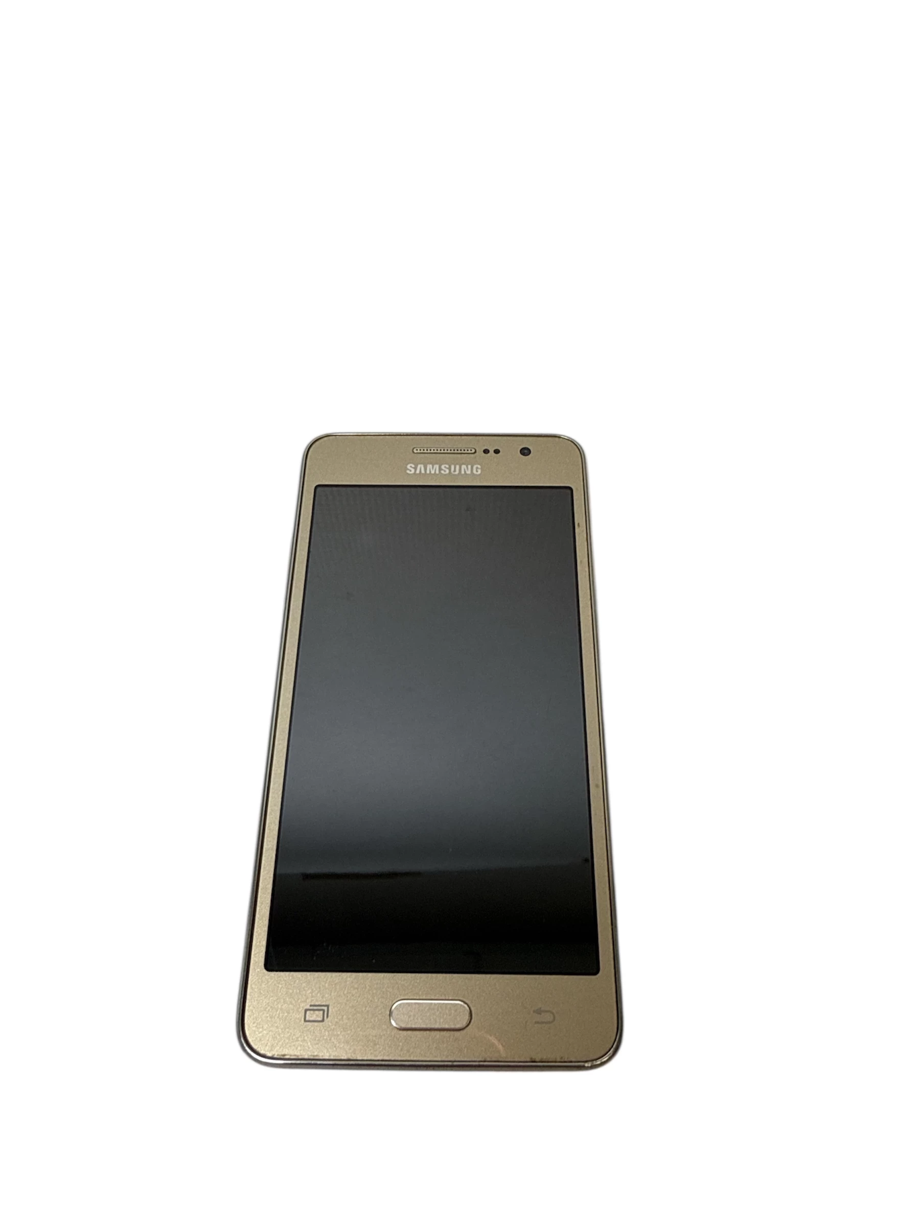 telefon-samsung-grand-prime-18gb-ean-gtin-8806088557632