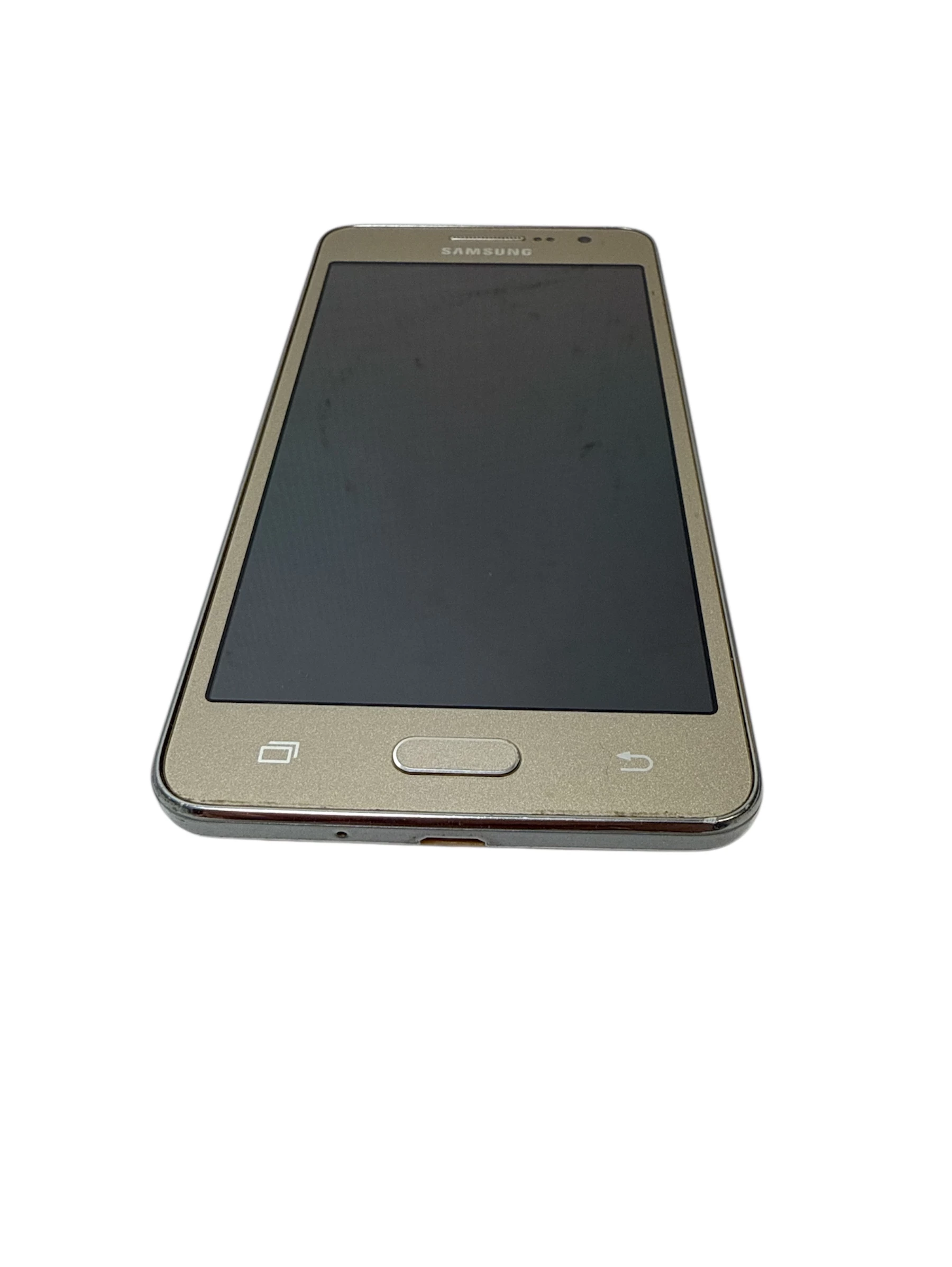 telefon-samsung-grand-prime-18gb-stan-11323-2