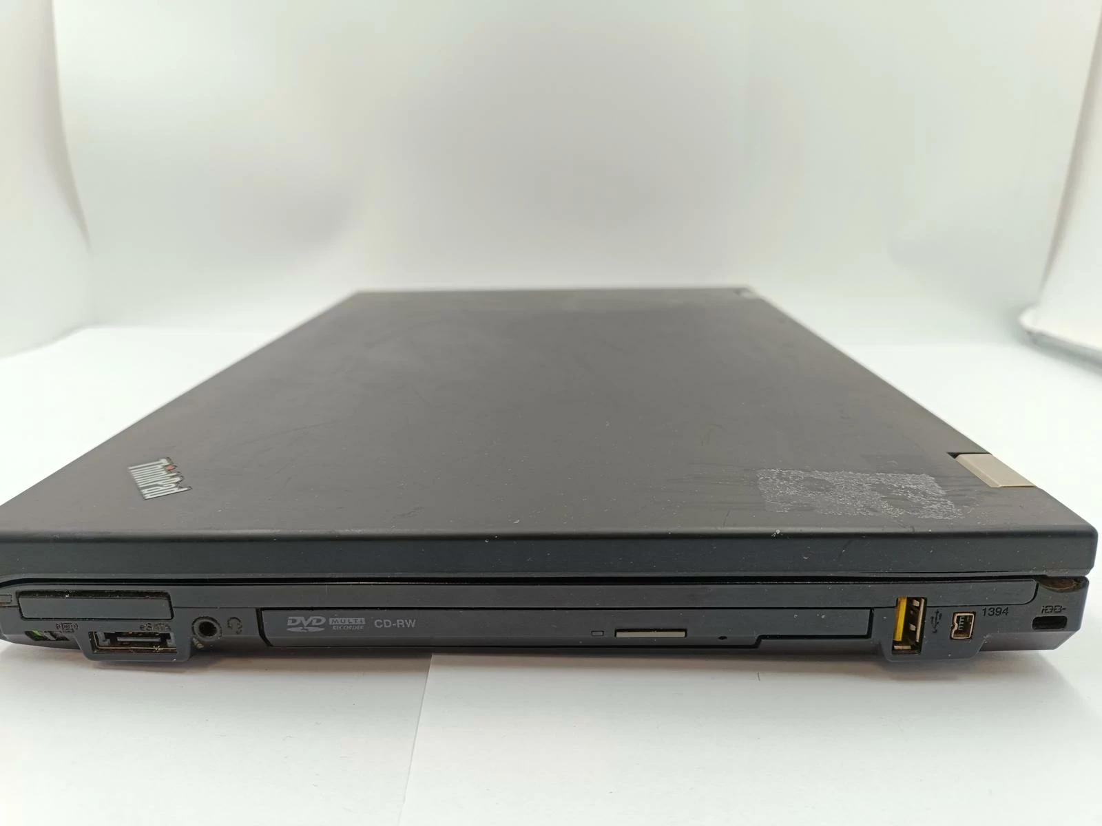 laptop-lenovo-thinkpad-t410-4gb128gb-i5-m520-intel-hd-graphics-rozdzielczosc-px-4474-90