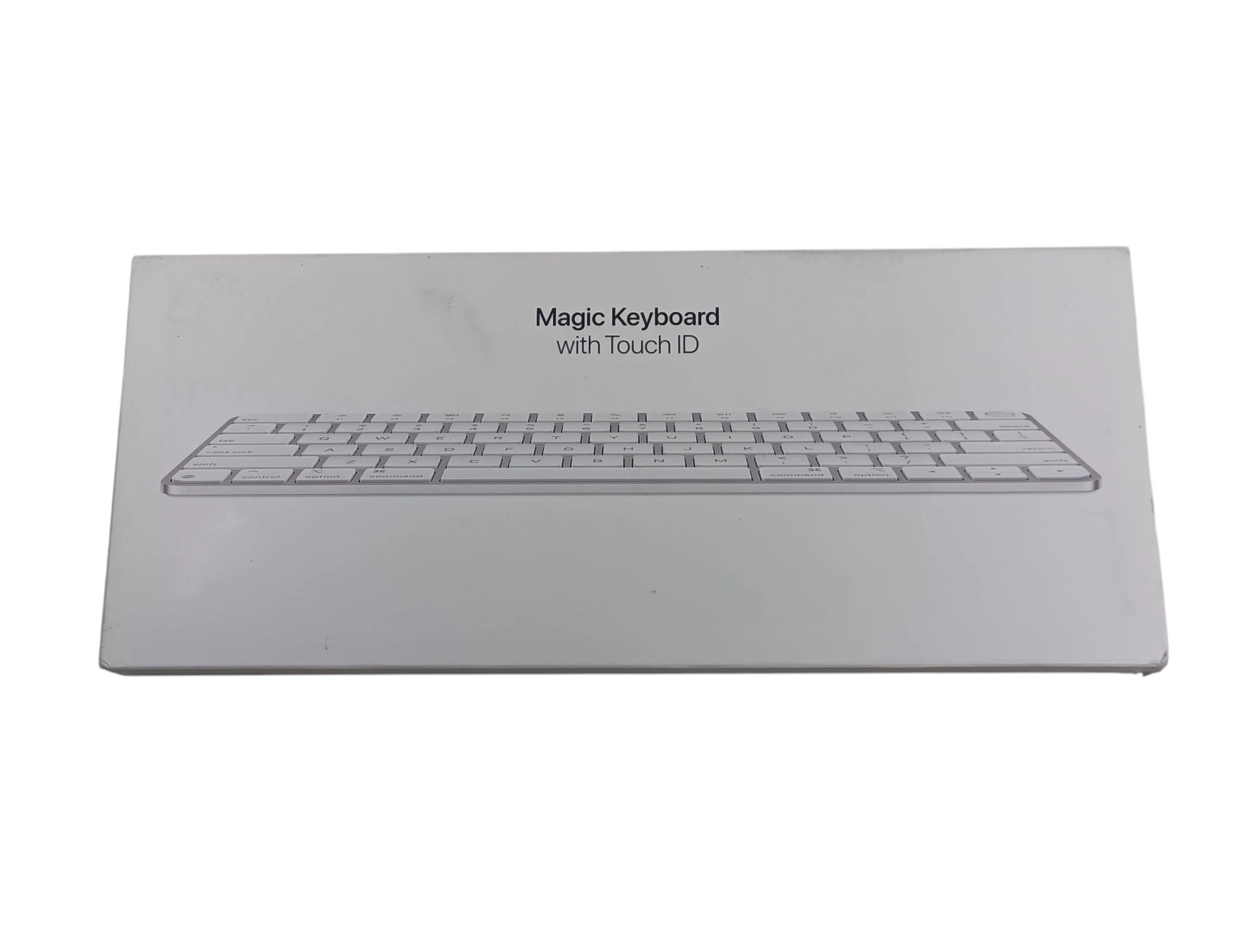klawiatura-aplle-magic-keyboard-witch-touch-id-a3118-rynek-38-paczkow-adben