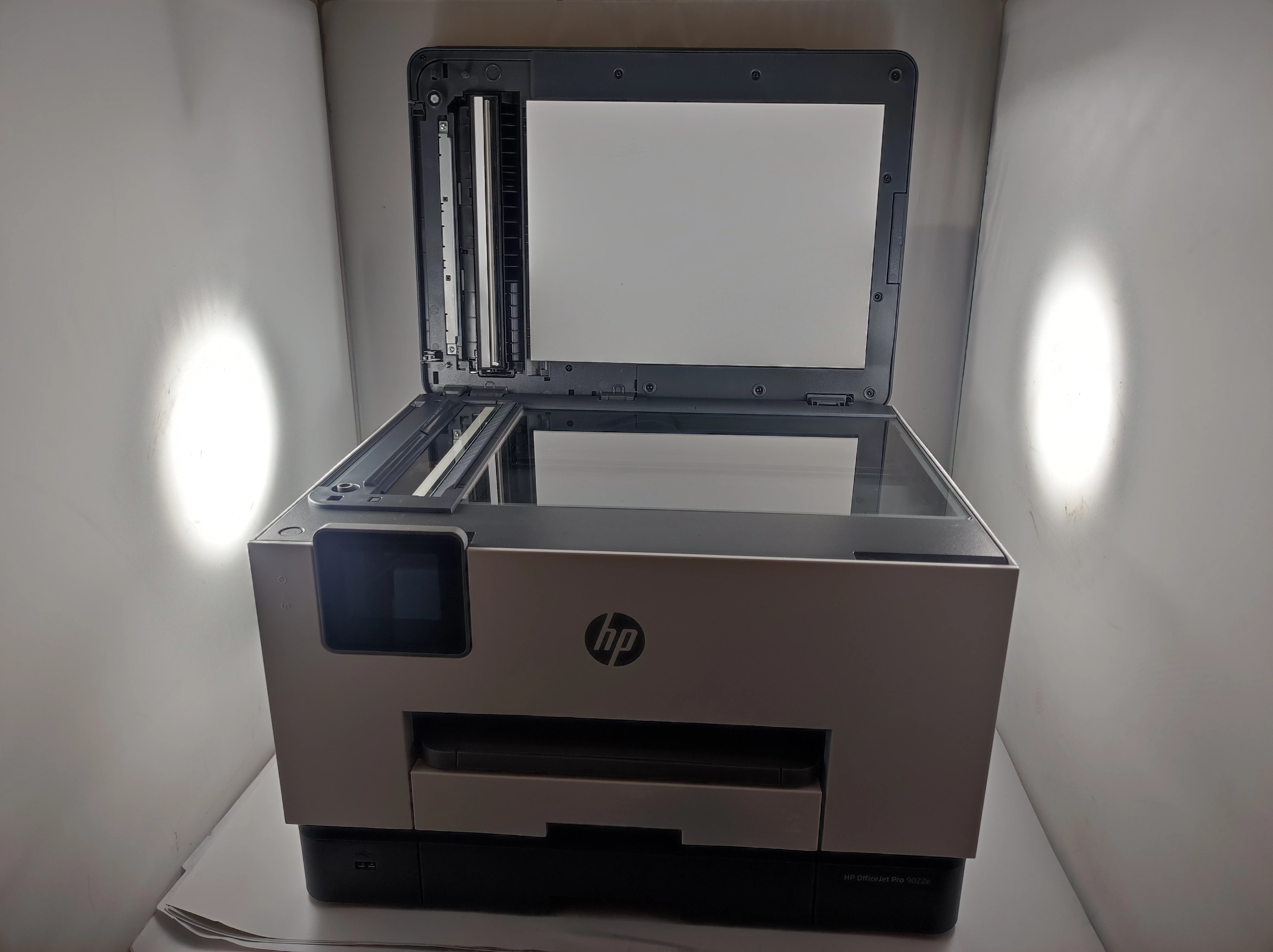 drukarka-wielofunkcyjna-hp-officejet-pro-9022e-pudelko-ean-gtin-0195161213533