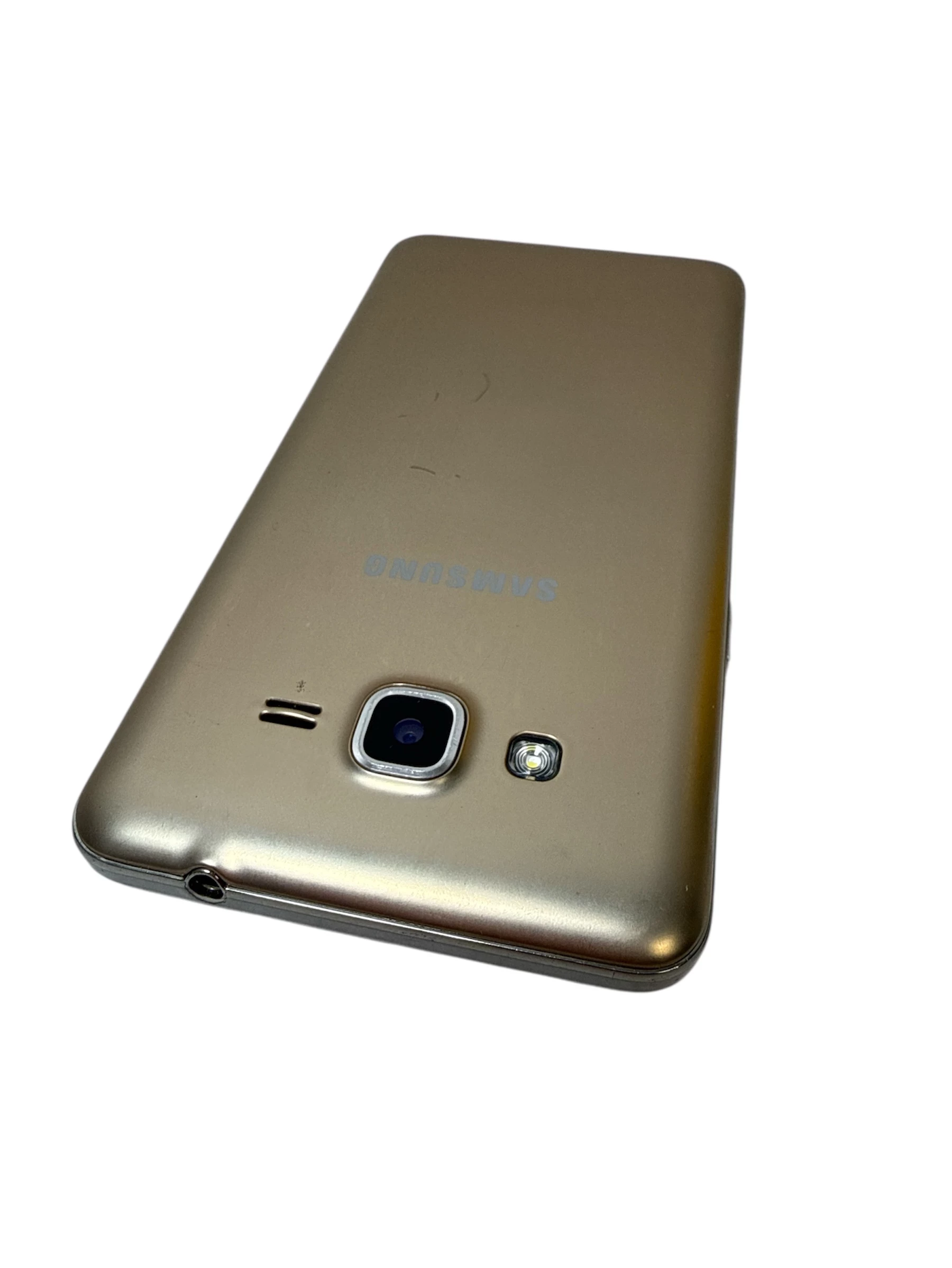 telefon-samsung-grand-prime-18gb-typ-202685-212929