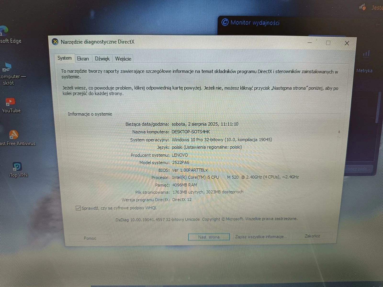 laptop-lenovo-thinkpad-t410-4gb128gb-i5-m520-intel-hd-graphics-stan-11323-2