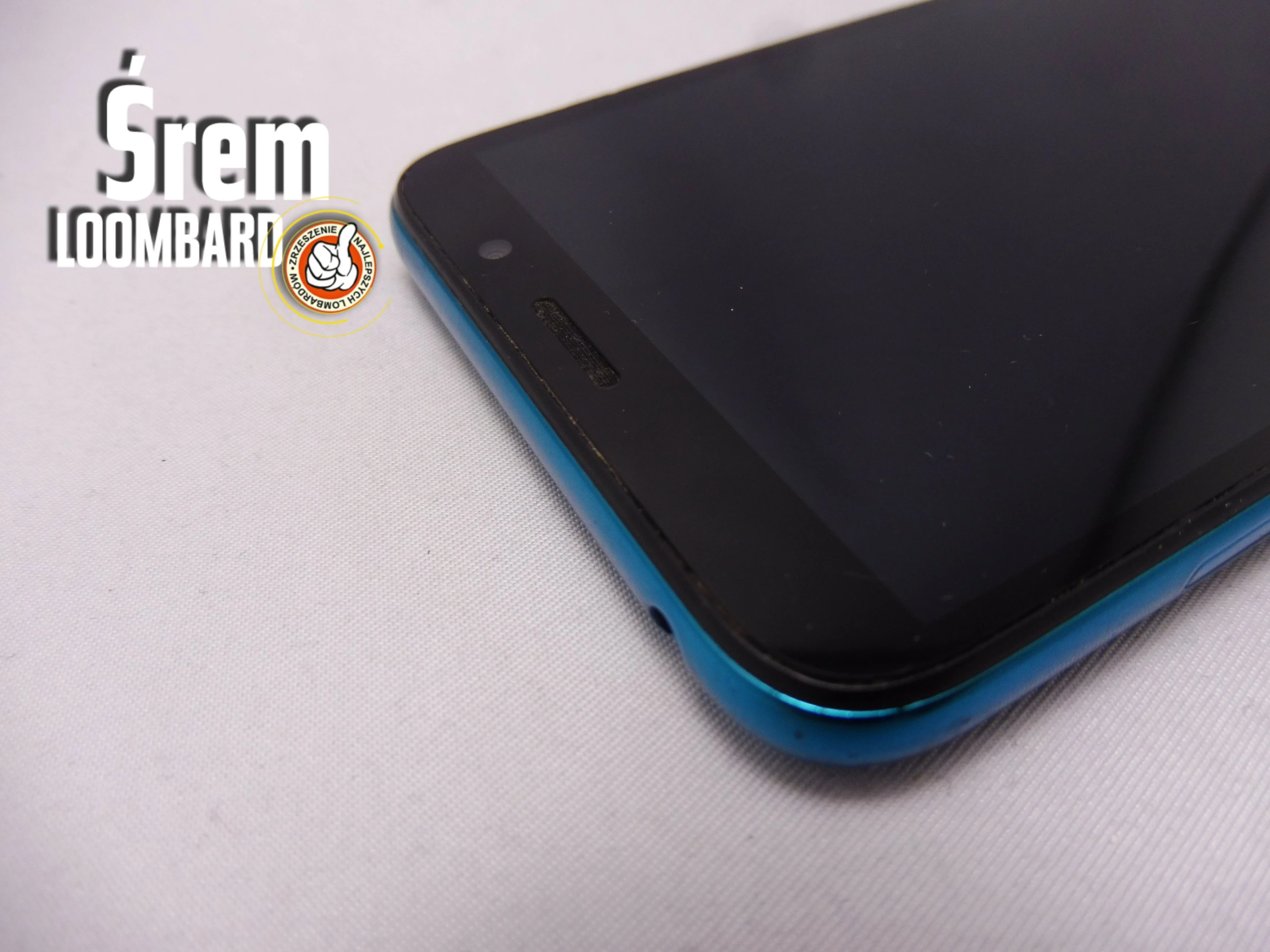 telefon-motorola-e6-play-2gb32gb-solo-db-stan-kod-producenta-pahb0004pl