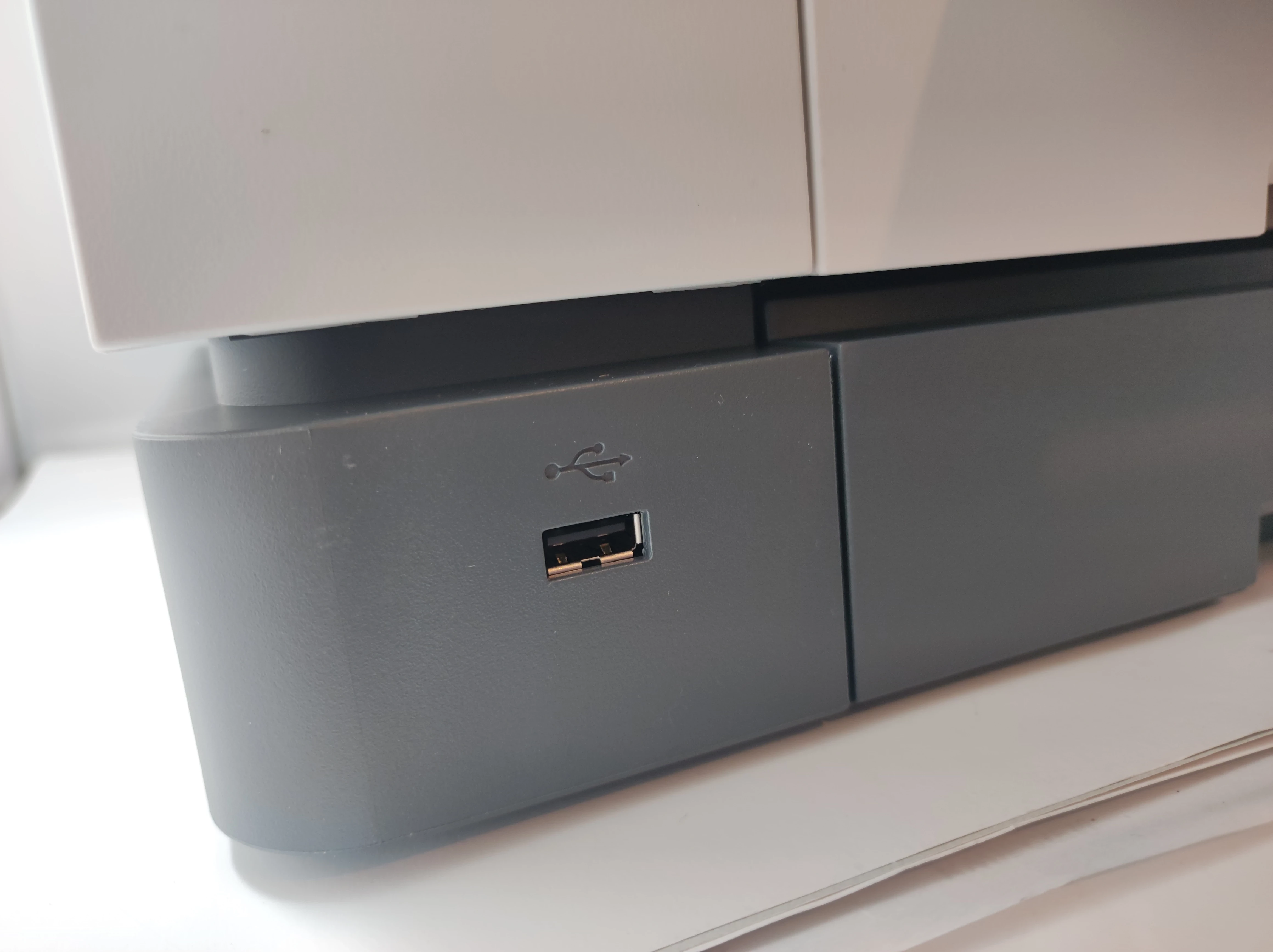 drukarka-wielofunkcyjna-hp-officejet-pro-9022e-pudelko-kod-producenta-226y0b