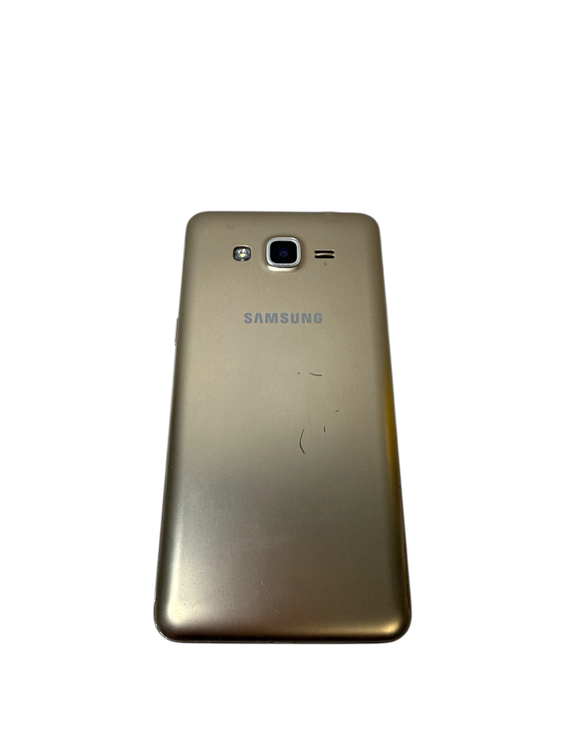 telefon-samsung-grand-prime-18gb-kod-producenta-sm-g531fzdaxeo