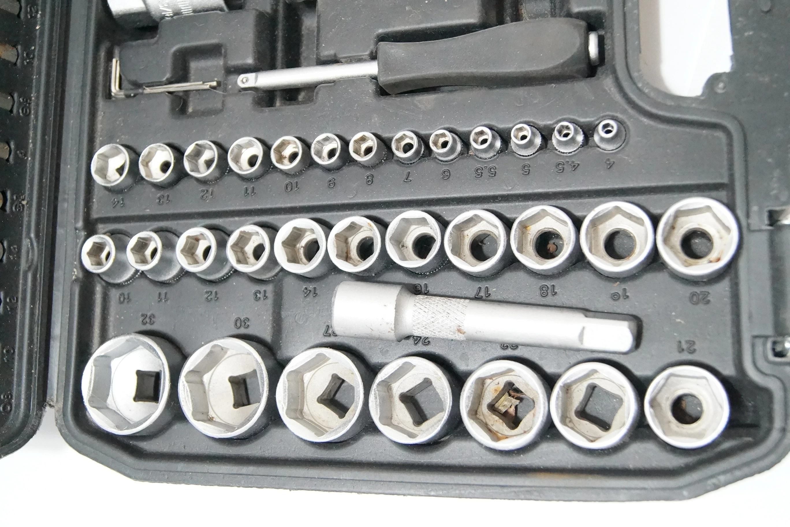 sd