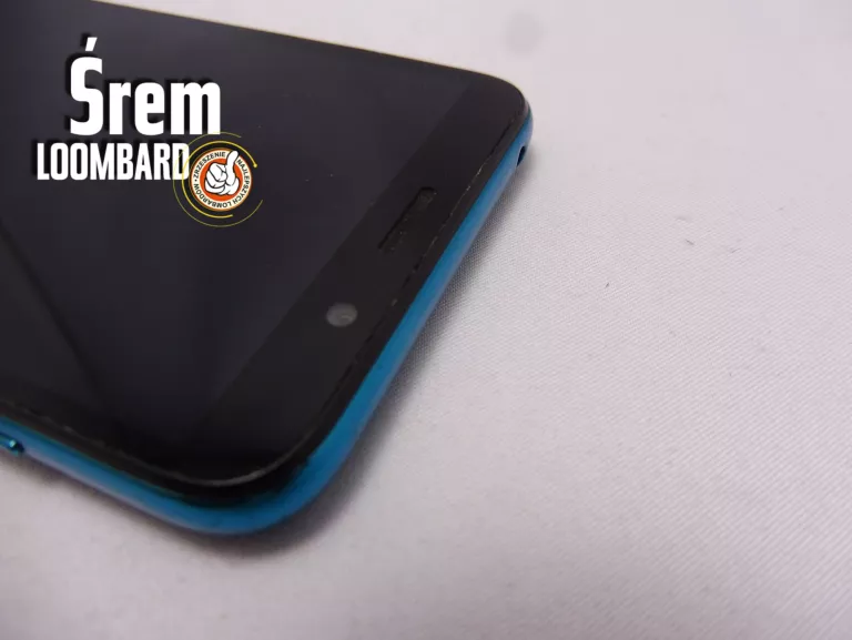 telefon-motorola-e6-play-2gb32gb-solo-db-stan-stan-11323-2