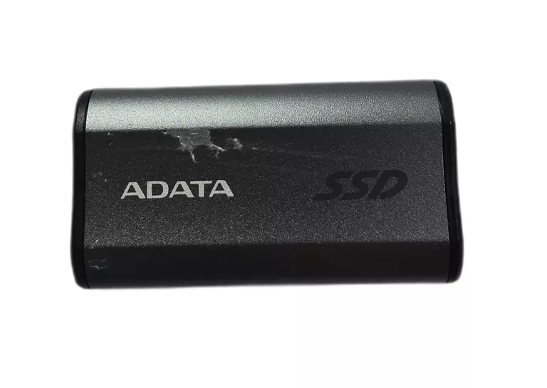 DYSK ZEWNĘTRZNY ADATA SSD 1TB SE880!