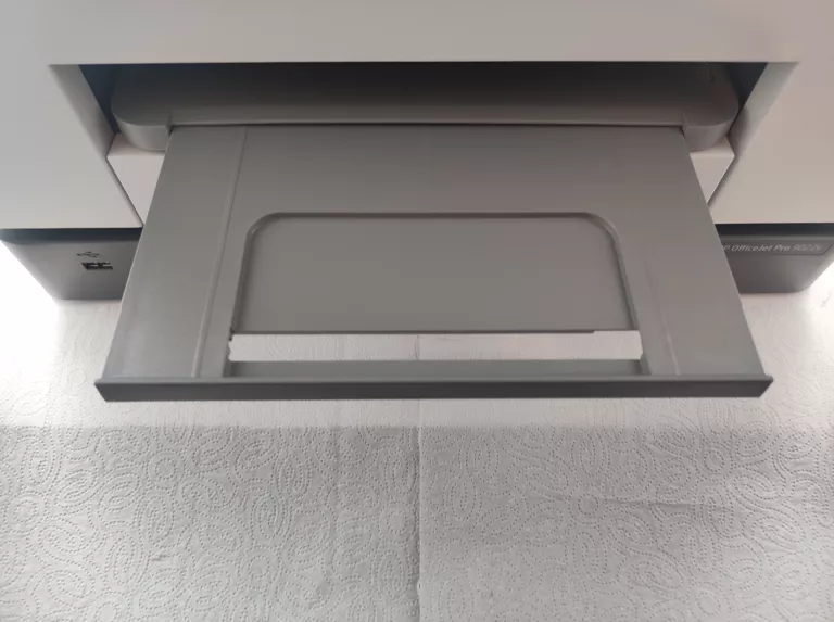 drukarka-wielofunkcyjna-hp-officejet-pro-9022e-pudelko-typ-248003-840455