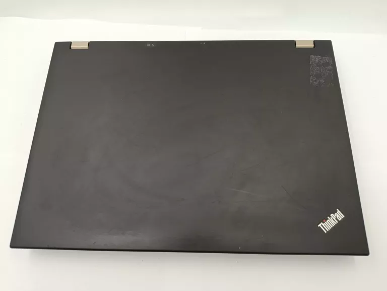 laptop-lenovo-thinkpad-t410-4gb128gb-i5-m520-intel-hd-graphics-przekatna-ekranu-1400