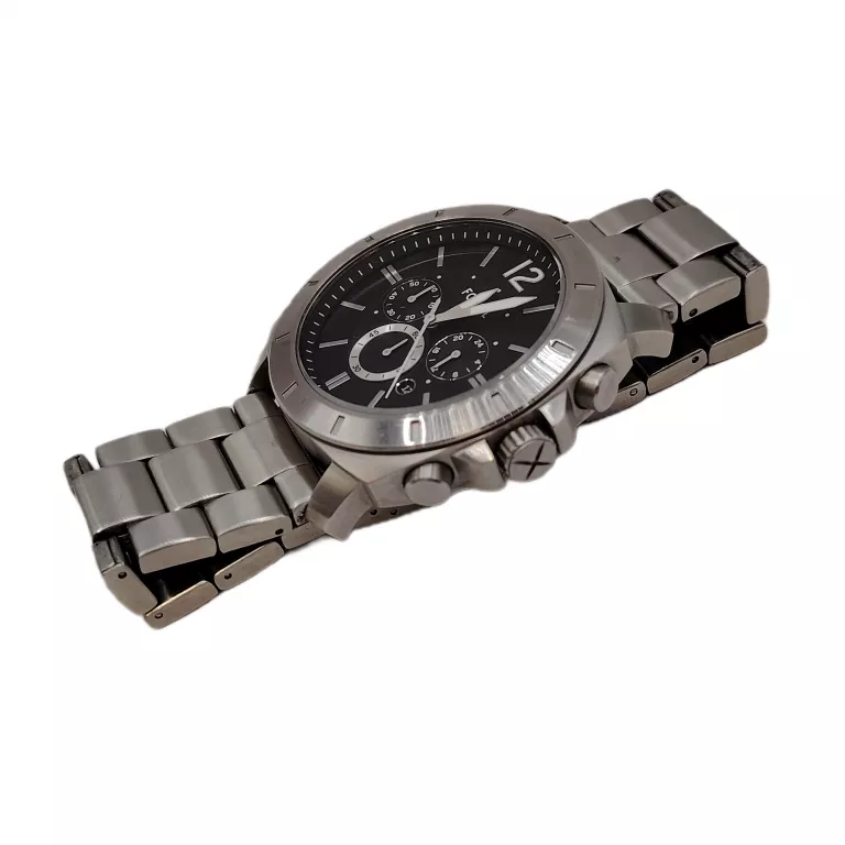 ZEGAREK FOSSIL BQ2757