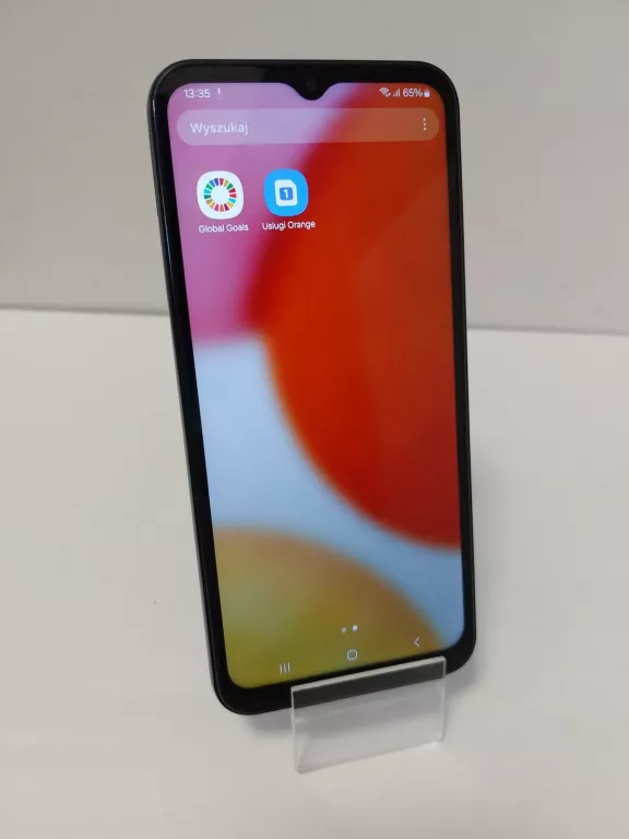 TELEFON  SAMSUNG A14 4/64 GB SOLO