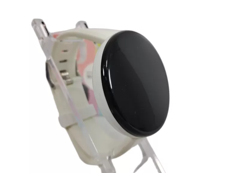 SMARTWATCH MACARON COLOR PULSOMETR/KROKOMIERZ OKAZJA!